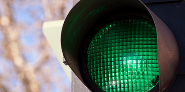 Regresa Quintana Roo al semáforo verde