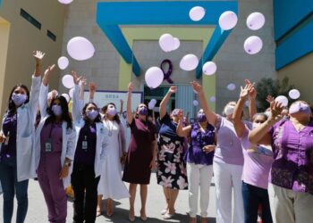 En Isla Mujeres todo marzo realizarán actividades conmemorativas al «Día Internacional de la Mujer «