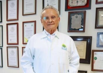 Reducen apoyo de becas para el extranjero