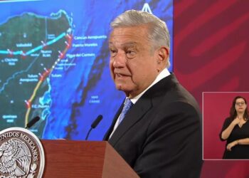 Ingenieros militares que construyeron el Felipe Ángeles se integran a las obras del Tren Maya