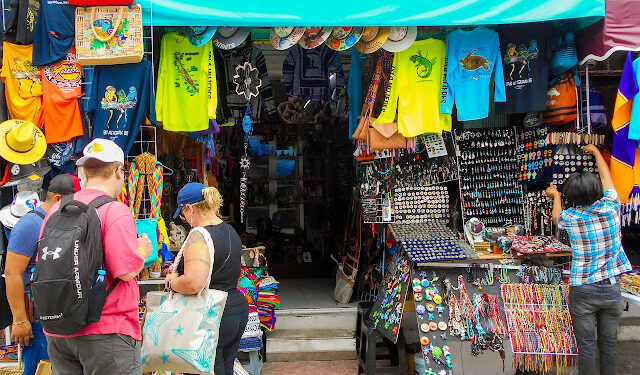 Agilizará Protección Civil trámites a negocios de bajo riesgo en Isla Mujeres