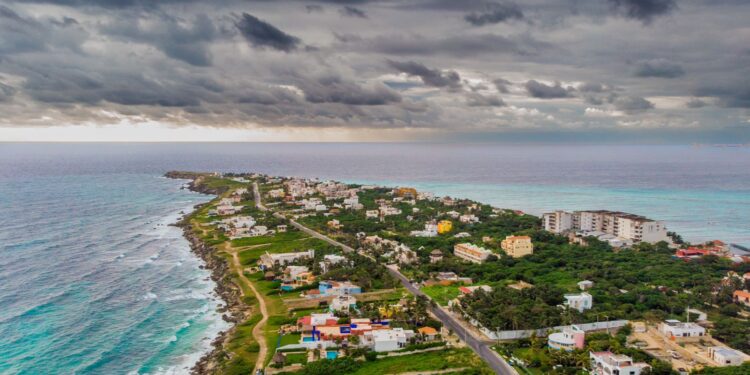 Celebrará Isla Mujeres el 505 aniversario de su descubrimiento