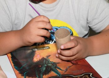 A partir del próximo lunes inician clases y talleres educativos en Isla Mujeres