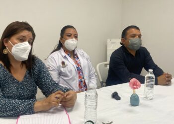 Evolucionan de manera favorable menores que sufrieron quemaduras en el incendio del pasado domingo en Isla Mujeres