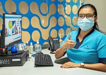 Obtiene Aguakan por quinto año consecutivo el Distintivo de Empresa Socialmente Responsable