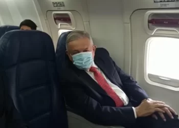 Asistirá AMLO a la Cumbre de las Américas