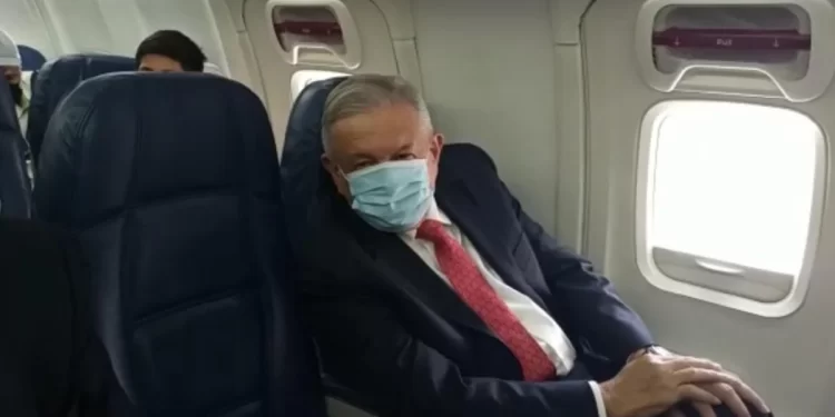 Asistirá AMLO a la Cumbre de las Américas