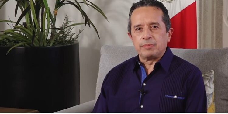 Quintana Roo suma tercera semana en semáforo verde