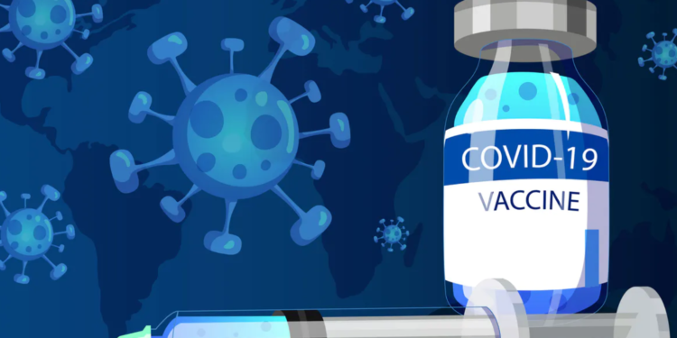 Sin defunciones por Covid-19 este día en Quintana Roo