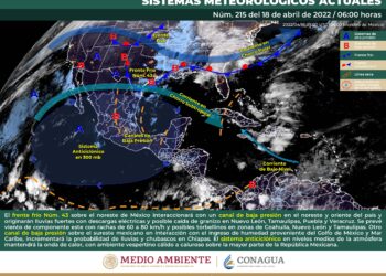 Se mantiene el calor con temperaturas muy calurosas superiores a 40 grados