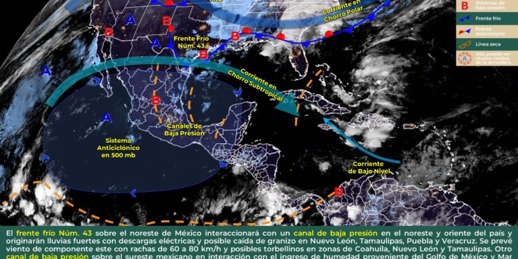 Se mantiene el calor con temperaturas muy calurosas superiores a 40 grados