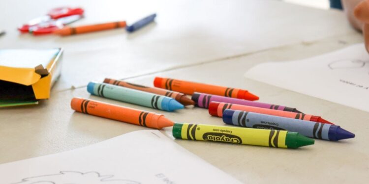 Promueven entre la niñez el cuidado del medio ambiente en Isla Mujeres