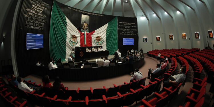 Aprueba XVI Legislatura reformas en materia de violencia familiar y de género