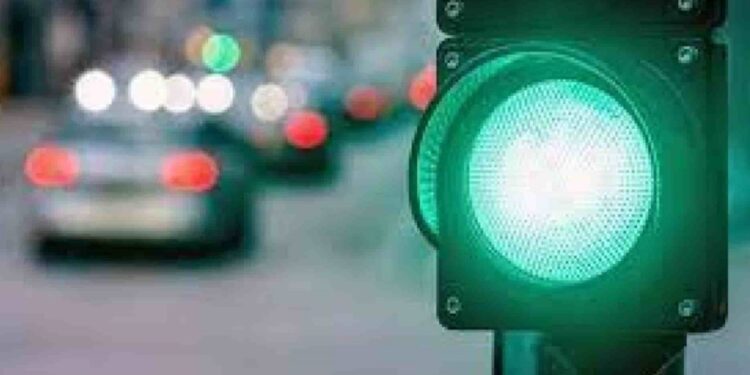 Permanecerá Quintana Roo en verde del semáforo epidemiológico hasta nuevo aviso