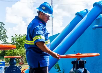 Aprueba Ieqroo documentación de consulta entorno a la permanencia o retiro de Aguakan