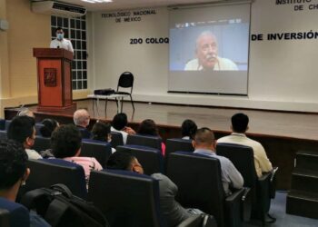 El SIEE permite la posibilidad de acelerar la transición energética