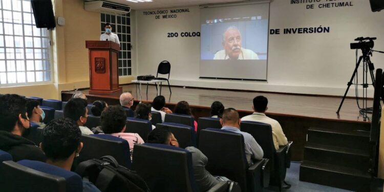 El SIEE permite la posibilidad de acelerar la transición energética