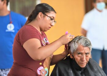 Se fortalecen servicios de asistencia en zona continental