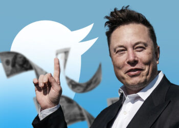 Twitter demanda a Elon Musk tras romper acuerdo de compra