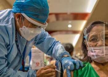 México reporta casi 3 mil nuevos casos covid y 20 muertes más en 24 horas