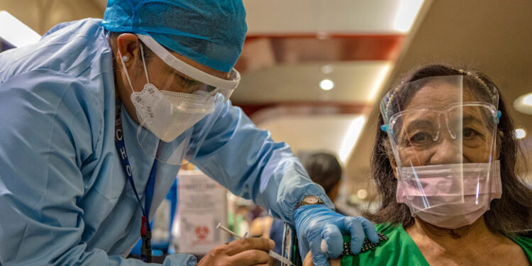 México reporta casi 3 mil nuevos casos covid y 20 muertes más en 24 horas