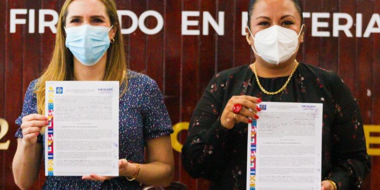 Atenea contratará médicos para fortalecer servicio médico en hospital comunitario