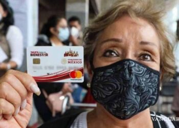 Pensión del Bienestar para adultos mayores… ¿Cómo registrarse, requisitos y cuándo finaliza el apoyo de 3 mil 850 pesos?