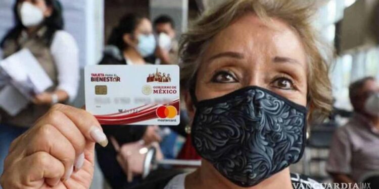 Pensión del Bienestar para adultos mayores… ¿Cómo registrarse, requisitos y cuándo finaliza el apoyo de 3 mil 850 pesos?