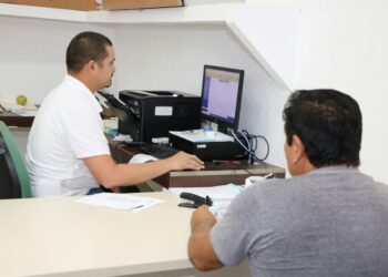 Gobernadora de Quintana Roo, Mara Lezama otorga ampliación en la vigencia de Estímulos Fiscales 2022