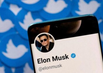 Twitter confirma oferta de compra de Musk a precio acordado; no quiere ir a juicio