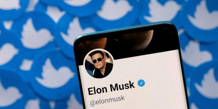 Twitter confirma oferta de compra de Musk a precio acordado; no quiere ir a juicio
