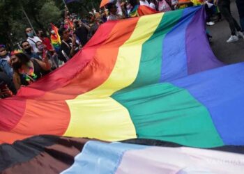 Tabasco aprueba el matrimonio igualitario; ya son 30 entidades