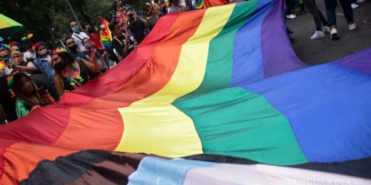 Tabasco aprueba el matrimonio igualitario; ya son 30 entidades