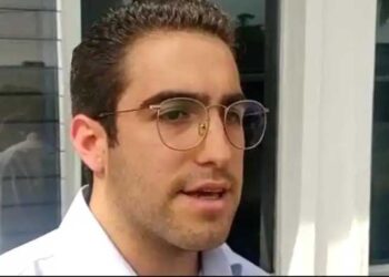 Tome nota! en enero empezará el cobro por reemplacamiento para vehículos en Quintana Roo