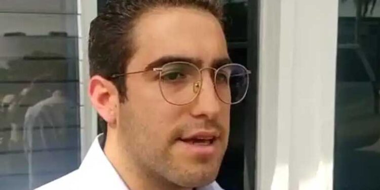 Tome nota! en enero empezará el cobro por reemplacamiento para vehículos en Quintana Roo