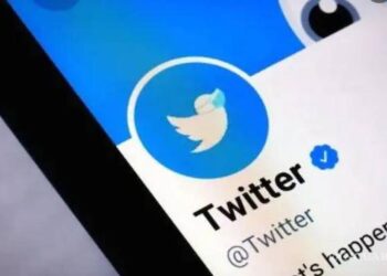 Verificación de cuentas en Twitter ahora tendrá un costo