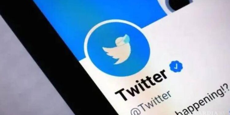 Verificación de cuentas en Twitter ahora tendrá un costo