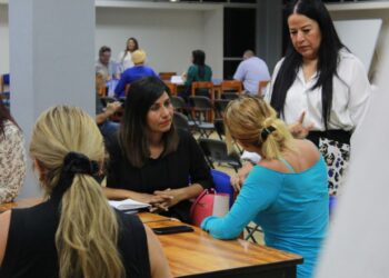 Respaldan empresarios y sociedad civil el Nuevo Acuerdo por el Bienestar y Desarrollo Económico de Quintana Roo: SEDE