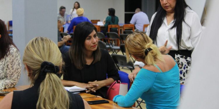 Respaldan empresarios y sociedad civil el Nuevo Acuerdo por el Bienestar y Desarrollo Económico de Quintana Roo: SEDE