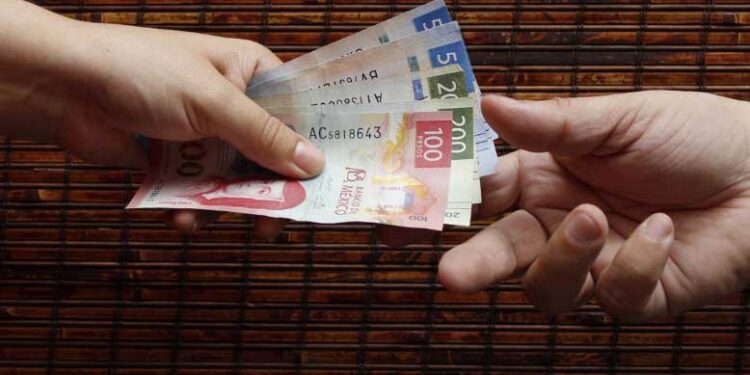 Aumentará un 20% el salario mínimo en 2023