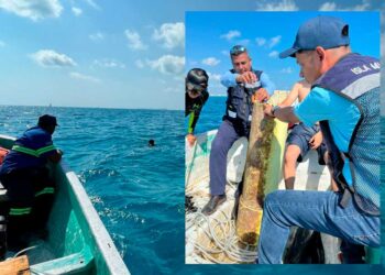 Aguakan no responderá por las pérdidas económicas que provocó por la falta de agua