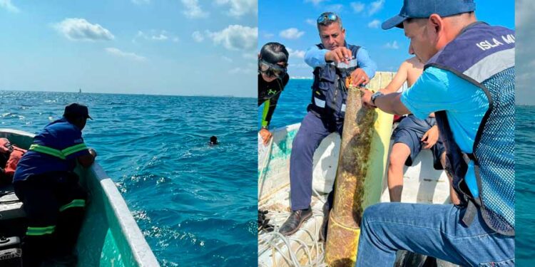 Aguakan no responderá por las pérdidas económicas que provocó por la falta de agua