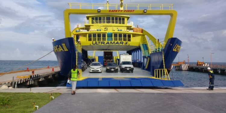 Corridas del Ultracarga sujetas al clima para este lunes por fuertes vientos