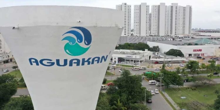 Yohanet Torres entre la espada y la pared por caso Aguakan en el congreso