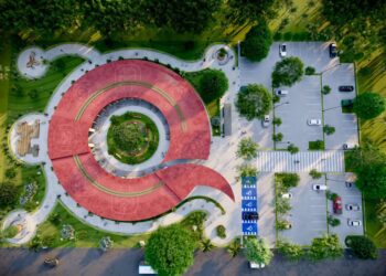 Mara Lezama presenta el ‘’Modelo de Mercado del Bienestar Maya