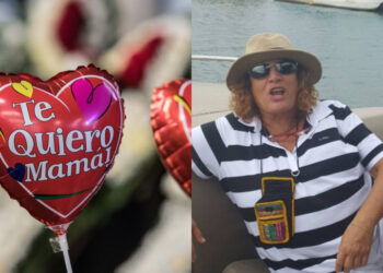 Día de las Madres: Cuánto gana Denisse de Kalafe por Señora Señora