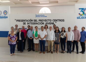 Playa del Carmen contará con Clinica para atender casos por desintoxicación