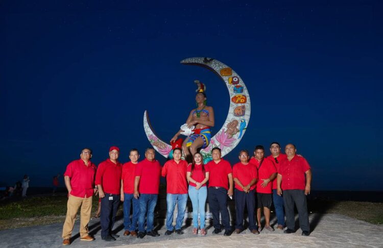 Luis Ortiz, el favorito para ganar la Secretaría General del Sindicato de Taxistas