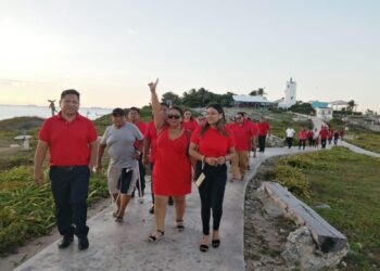 Luis Ortiz, el favorito para ganar la Secretaría General del Sindicato de Taxistas