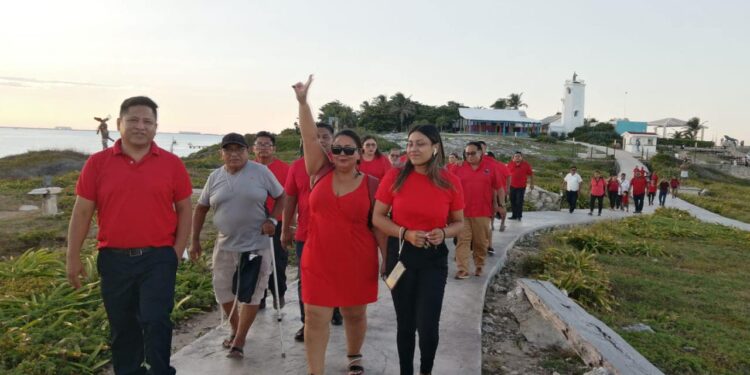 Luis Ortiz, el favorito para ganar la Secretaría General del Sindicato de Taxistas
